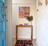 kookaburra beach house coogee - Accommodation Batemans Bay