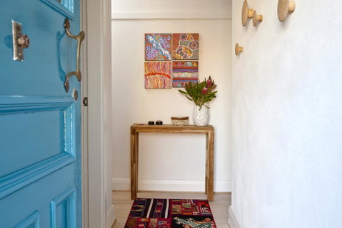 Kookaburra Beach House Coogee - Accommodation Batemans Bay 0