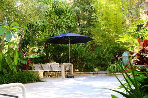 Kookaburra Beach House Coogee - Accommodation Batemans Bay 1