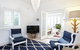 Kookaburra Beach House Coogee - thumb 2