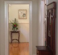 Kookaburra Cottage - Accommodation Batemans Bay