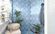 Kookaburra Garden Room - thumb 1