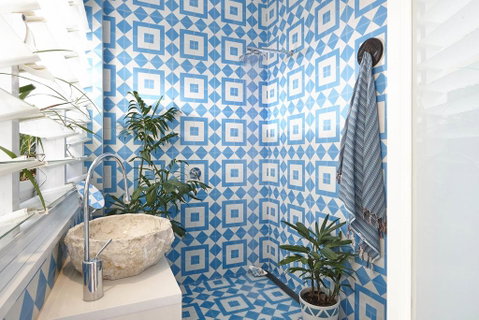 Kookaburra Garden Room - Accommodation Batemans Bay 1