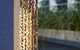 Kookaburra Garden Room - thumb 3