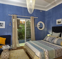 Kookaburra Garden Room - Accommodation Batemans Bay