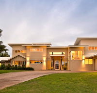 Koolinda by the Bay Broome WA - Accommodation Batemans Bay