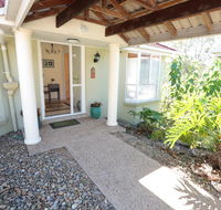KooralBnB - Accommodation Batemans Bay