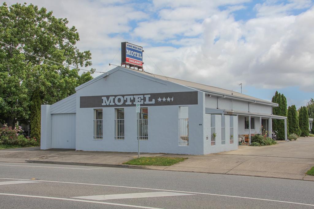 Heath Hill VIC Accommodation Batemans Bay