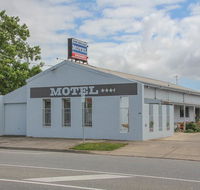 KooWeeRup Motel - Accommodation Batemans Bay