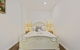KOZYGURU Belrose Modern Designer 2 Bed + FREE Parking - thumb 2