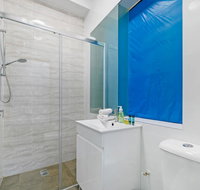 KOZYGURU kings cross SKY GARDEN studio CBD - Accommodation Batemans Bay