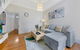 KOZYGURU SURRY HILLS COZY 3 BED TERRACE MINS WALK TO CBD NSH095 - thumb 3