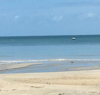 Kulki Beach House - Accommodation Batemans Bay