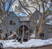 Kummonin - Accommodation Batemans Bay
