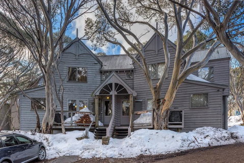 Kummonin - Accommodation Batemans Bay 0