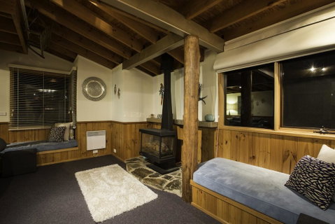 Kummonin - Accommodation Batemans Bay 2