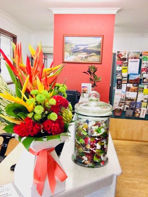 Kununurra Lakeside Resort - Accommodation Batemans Bay 3