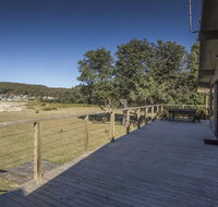 Kurrawa Drive 11 Kioloa NSW - Accommodation Batemans Bay
