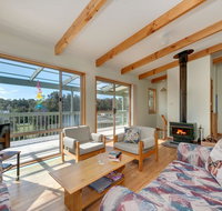 Kurrawa Drive 62 Kioloa NSW - Accommodation Batemans Bay