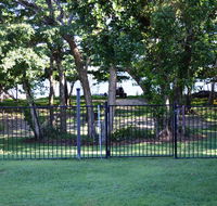 Kurrimine Beach Huts - Accommodation Batemans Bay