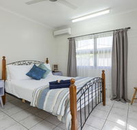 Kurrimine Fishing Haven - Accommodation Batemans Bay