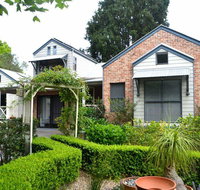 KVee Accommodation - Accommodation Batemans Bay