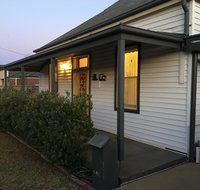 Ky Country Cottage - Accommodation Batemans Bay