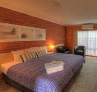 Kyabram Country Motel - Accommodation Batemans Bay