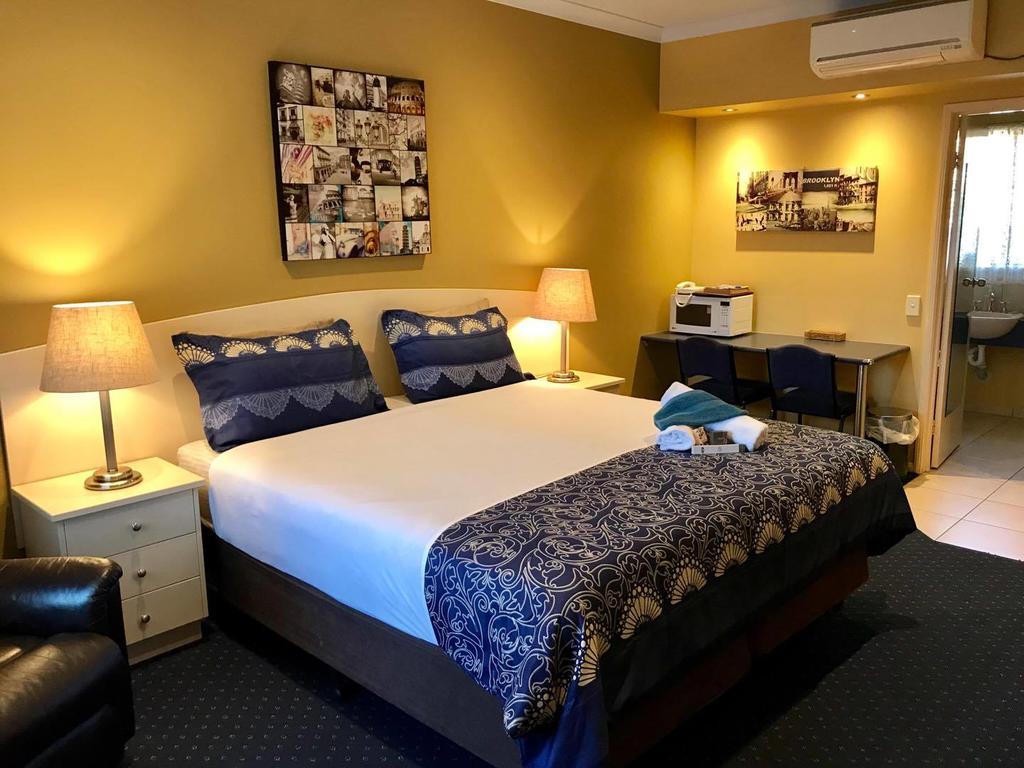 Ardmona VIC Accommodation Batemans Bay