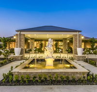 La Bella Vita - Accommodation Batemans Bay