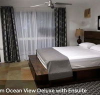 La Casa De Playa - Accommodation Batemans Bay