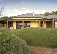La Collina - Accommodation Batemans Bay
