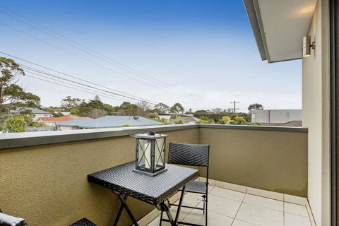 LA DOLCE VITA RETREAT - RYE - Accommodation Batemans Bay 3