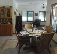 La Lagoon BB - Accommodation Batemans Bay