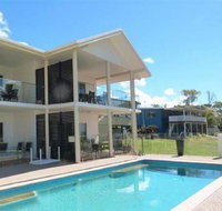 La Riviera - Accommodation Batemans Bay