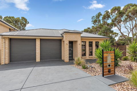 La Sienna - Accommodation Batemans Bay 3