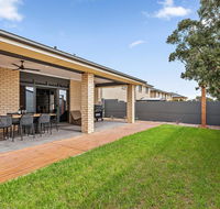 La Sienna - Accommodation Batemans Bay