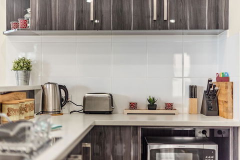 La Sienna - Accommodation Batemans Bay 2