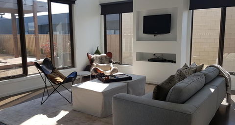 Laguna - Accommodation Batemans Bay 1