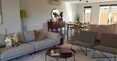 Laguna - Accommodation Batemans Bay 0