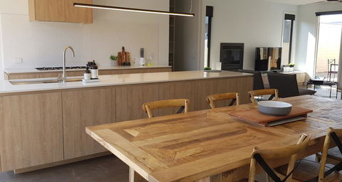 Laguna - Accommodation Batemans Bay 3