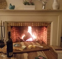 Lake House Benalla - Accommodation Batemans Bay