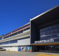 Lake Kawana Accommodation - Accommodation Batemans Bay