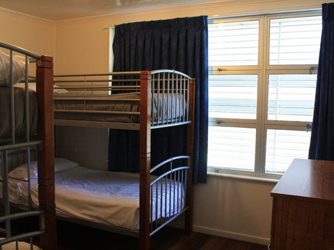 Lake Monduran Holiday Park - Accommodation Batemans Bay 2