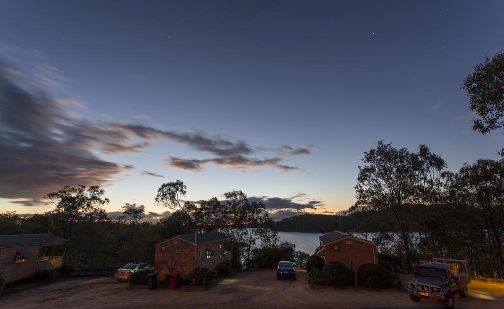 Monduran QLD Accommodation Batemans Bay