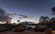 Lake Monduran Holiday Park - thumb 0