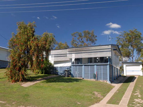Lake Monduran Holiday Park - Accommodation Batemans Bay 3