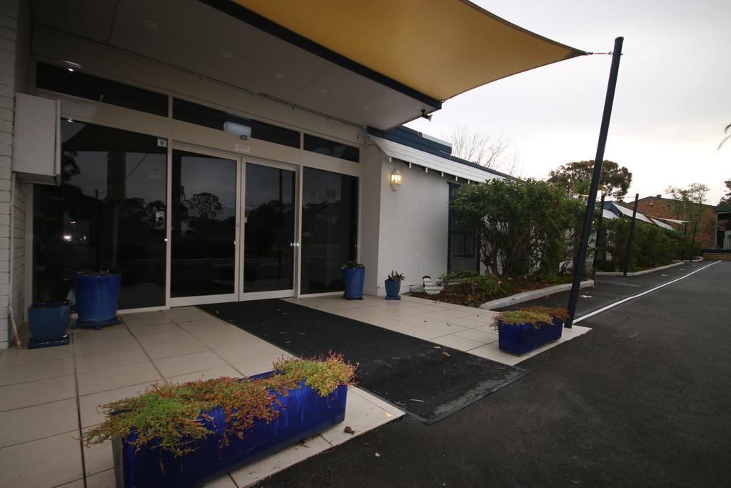 Lake Munmorah NSW Accommodation Batemans Bay