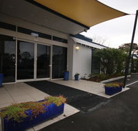 Lake Munmorah Motel - Accommodation Batemans Bay