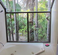 Lake Russell Luxury Retreat - Accommodation Batemans Bay